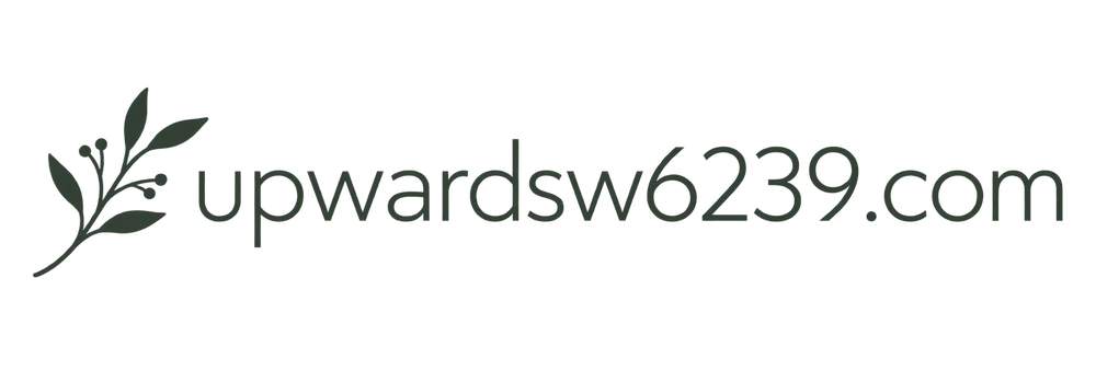 upwardsw6239.com